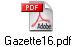 Gazette16.pdf
